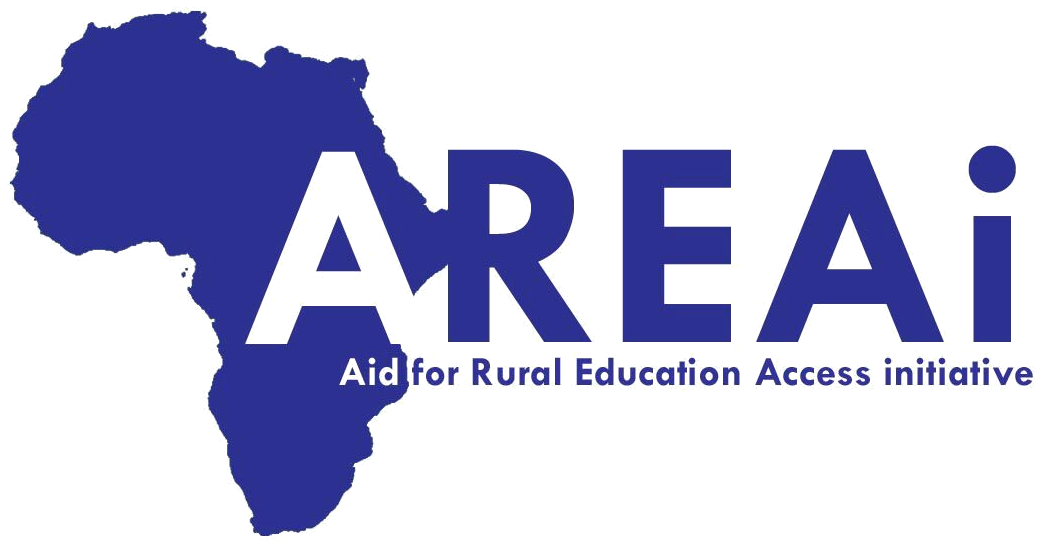 AREAi