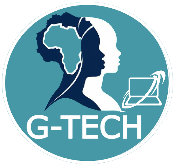 Gtech