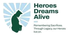 Heroes Dreams Alive Foundation (HDA)