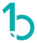 10 Billion Strong