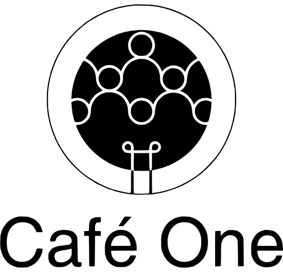 Cafe One