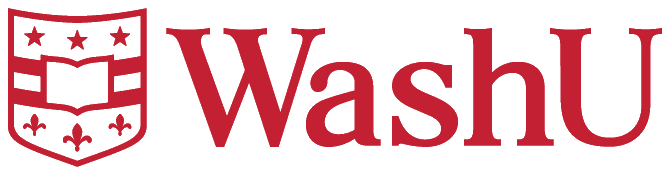 WashU IT